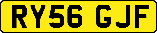 RY56GJF
