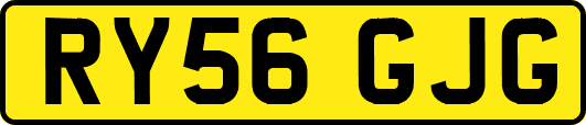 RY56GJG