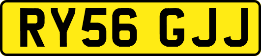 RY56GJJ