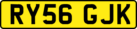 RY56GJK