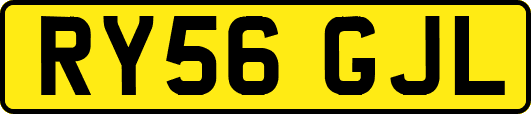 RY56GJL