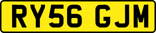 RY56GJM