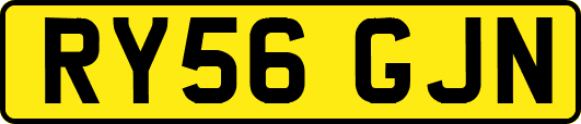 RY56GJN