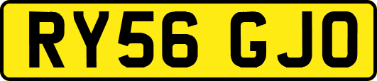 RY56GJO