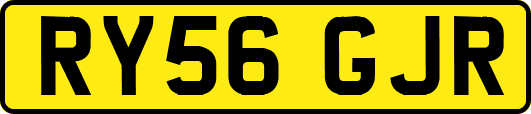 RY56GJR