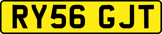 RY56GJT