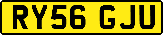 RY56GJU
