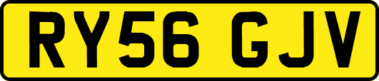 RY56GJV