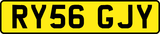 RY56GJY