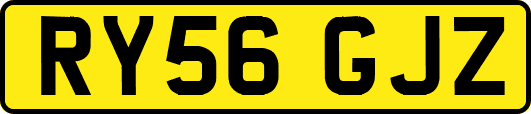 RY56GJZ