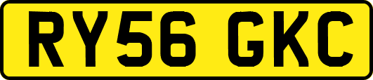 RY56GKC
