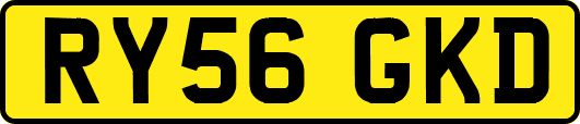 RY56GKD