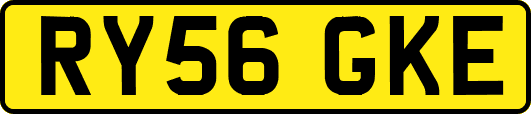 RY56GKE