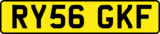 RY56GKF