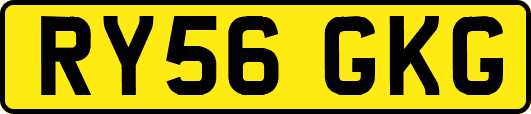 RY56GKG