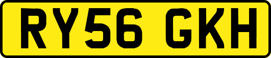 RY56GKH