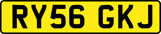 RY56GKJ