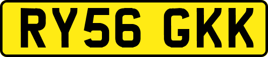 RY56GKK