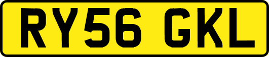 RY56GKL