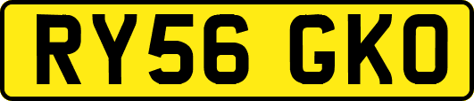 RY56GKO