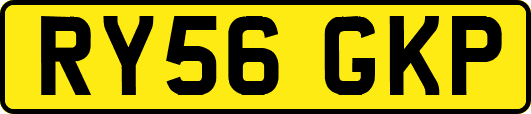 RY56GKP
