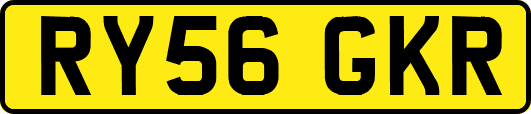 RY56GKR