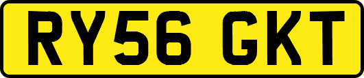 RY56GKT