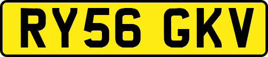 RY56GKV