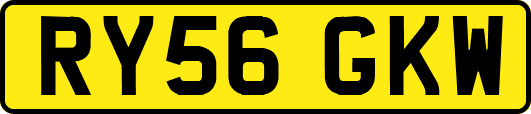 RY56GKW