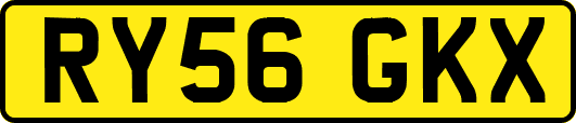RY56GKX