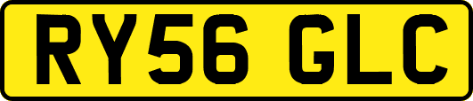 RY56GLC