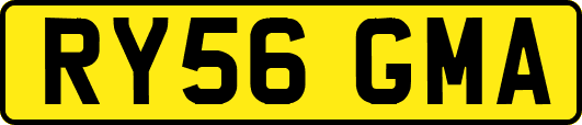 RY56GMA