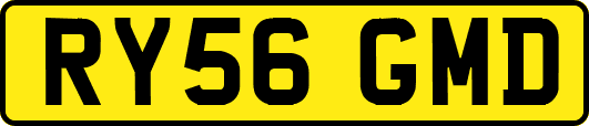 RY56GMD