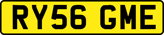 RY56GME