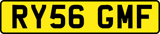 RY56GMF