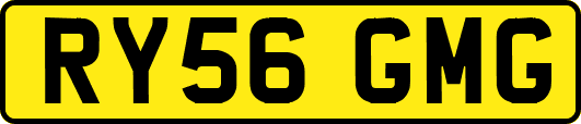 RY56GMG