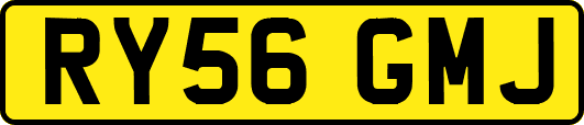 RY56GMJ