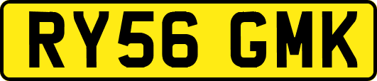 RY56GMK