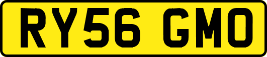 RY56GMO
