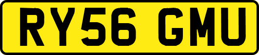 RY56GMU