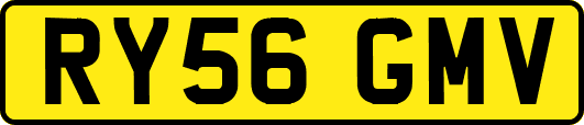 RY56GMV