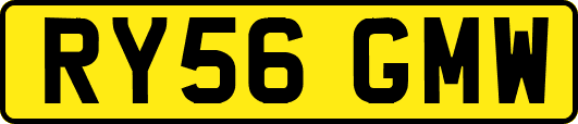 RY56GMW