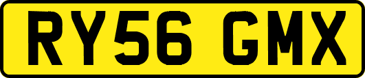 RY56GMX