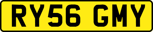 RY56GMY
