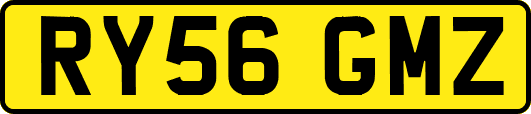 RY56GMZ
