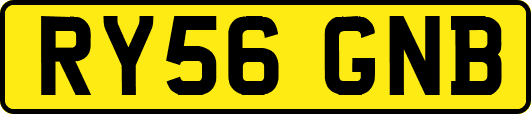 RY56GNB