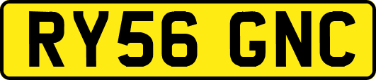 RY56GNC