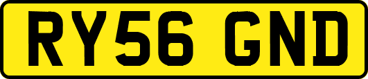 RY56GND