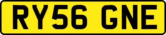 RY56GNE