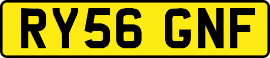 RY56GNF